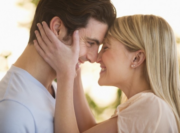 Treatment for Erectile Dysfunction that gives the best results